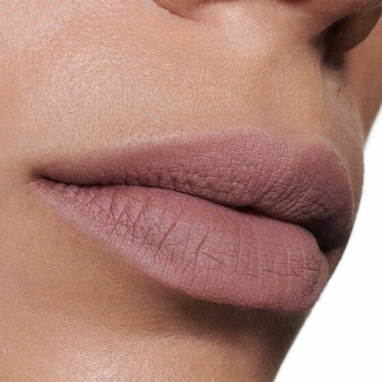 BATOM LIQUIDO IT'S PERSONALINTIMATE NEUTRALS